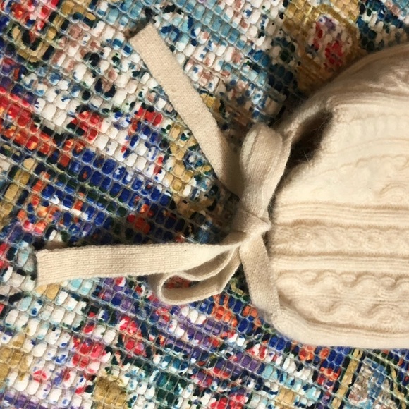 Aeropostale Winter Hat - Picture 3 of 6